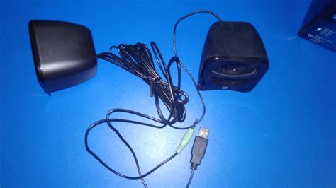 Amazon.in: Buy Hp 2.0 Compact Speakers Online at Low Prices in India ...