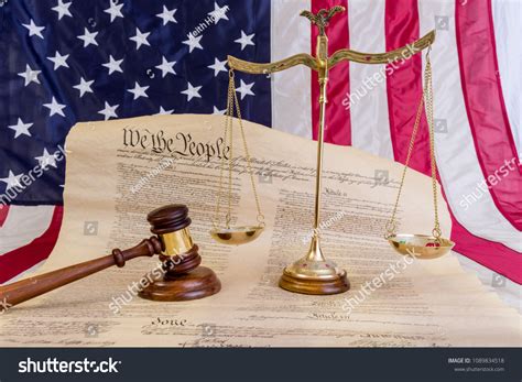 8th Amendment Definition