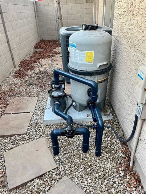 Image result for How to Program a Variable Speed Pump