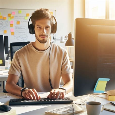 Image result for JavaScript Coder