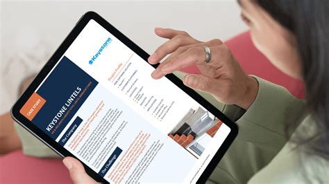 Keystone Software 的图像结果