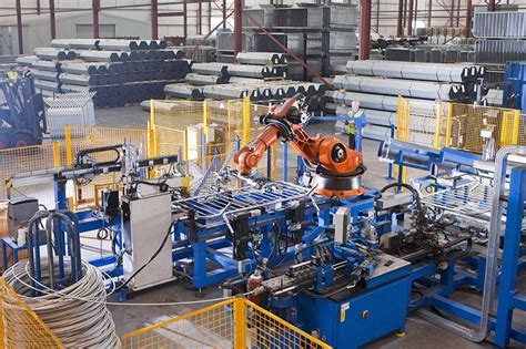 机械生产|机械生产-辽宁柏超商贸有限公司
