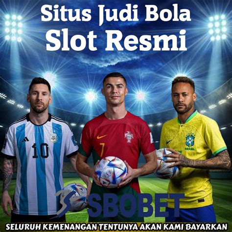AMBIL SEKARANG