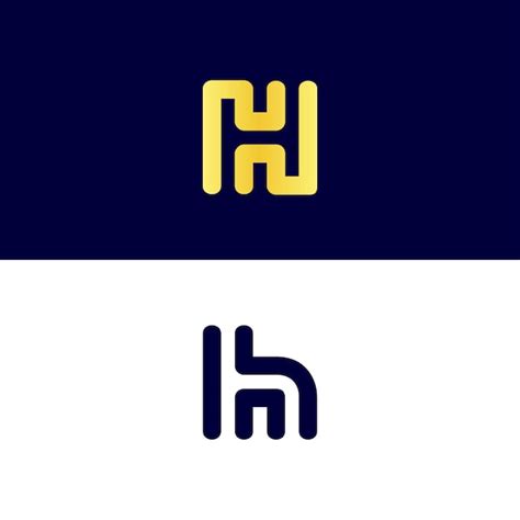 Tech Lettering 的图像结果