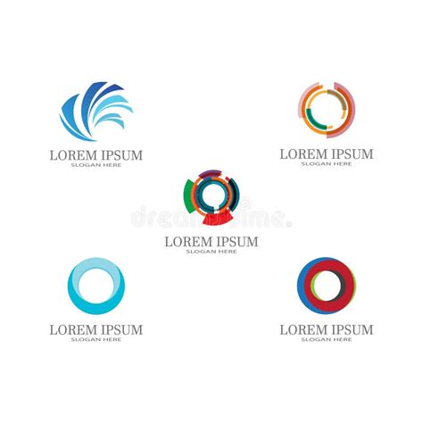Business Icon 512X512 Circle 的图像结果