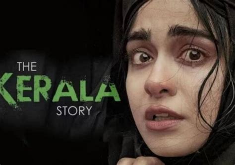 The Kerala Story box office collection day 18: Adah Sharma starrer ...
