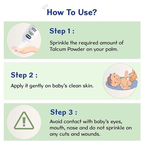 Chicco Baby Moments Talcum Powder, 300 gm Price, Uses, Side Effects ...