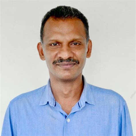 Farook College