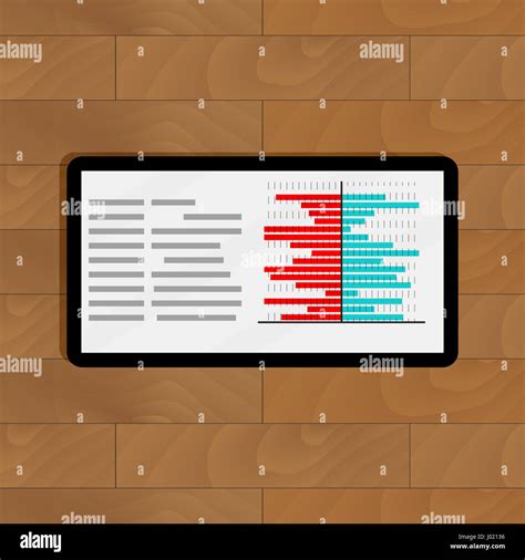 Digital Data Computer 的图像结果