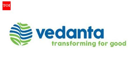Vedanta Q3 production: Aluminium, zinc, iron ore up; steel, oil & gas ...