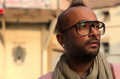 Silent short film ‘Sisak’ is about a love that dare not speak its name