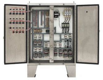 Image result for HVAC System Control Panel