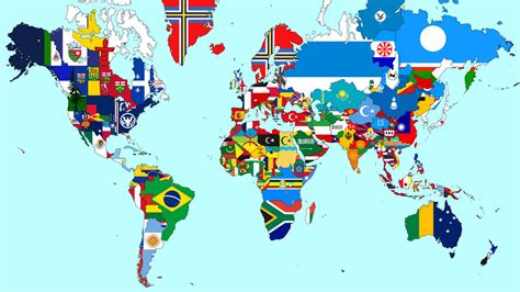 World Map 2200 的图像结果