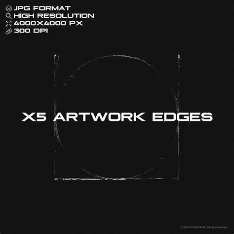 AlienFX Light 的图像结果