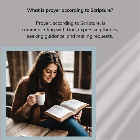 Image result for How to Pray Scripture