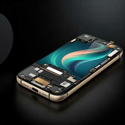 Smartphones 的图像结果