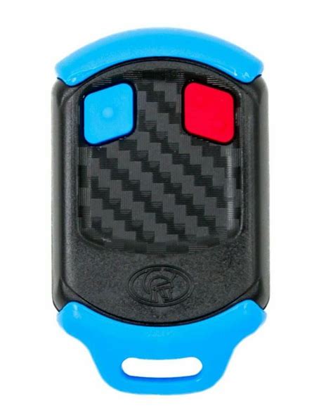 Image result for Program Gate Remote for Centurion