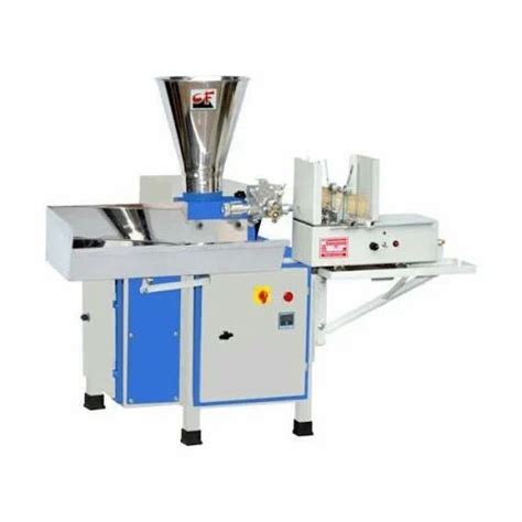 Image result for Making Machine