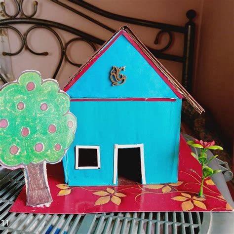 Global International School CBSE Nashik - Under American Management ...