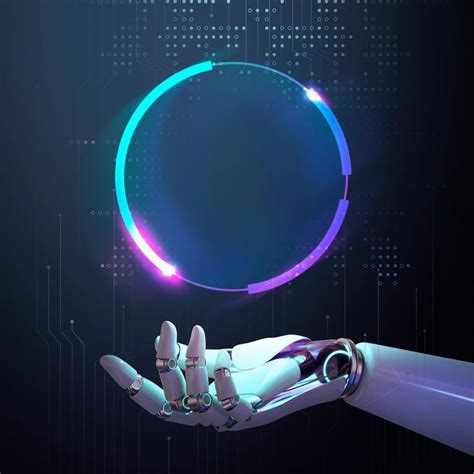 Image result for Technology Screensaver