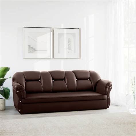 Small Sofa - Buy Small Sofa online at Best Prices in India | Flipkart.com