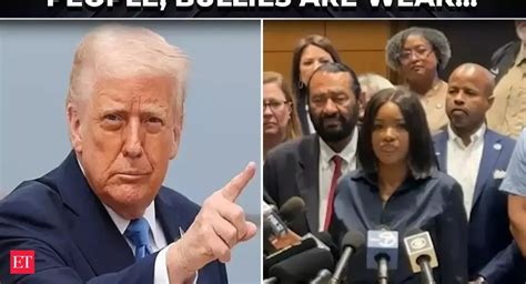 ‘Will beat you down’: Crockett erupts over GOP’s Texas redistricting ...