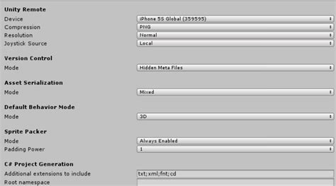 Image result for How to Use Remote 5 On Unity