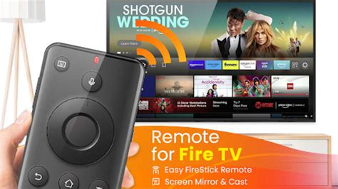 Image result for How to Program a Fire Stick Remote