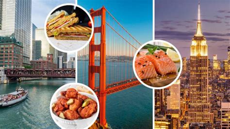 How To Visit the Statue of Liberty in 2025: Tickets, Hours, Tours ...