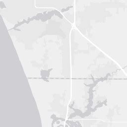 ArcGIS Web Application