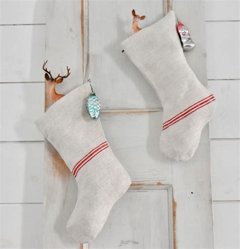 Image result for Easter Candy Containers