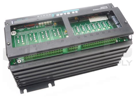 Image result for OptoControl Modbus RTU