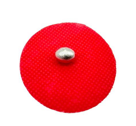 Mercury Mani [ Shambu Mani , Padarasa Mani ] Per Piece – The Pooja Store