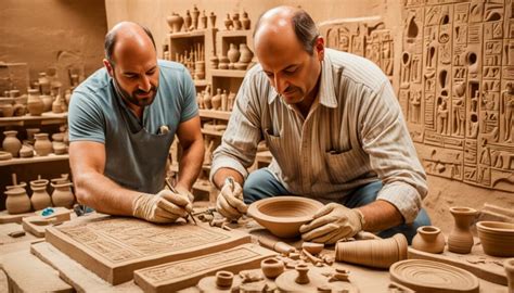 Ancient Egypt 的图像结果