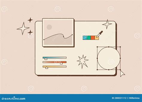 Image result for Software Drawing Example