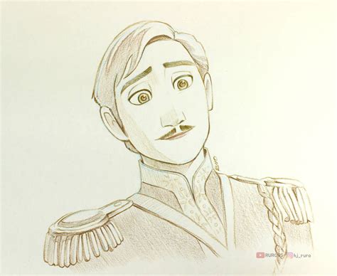 Rezultat imagine pentru Animal Coloed Pencil Tutorial