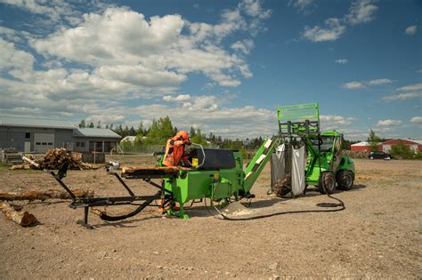 Log Cutter 的图像结果