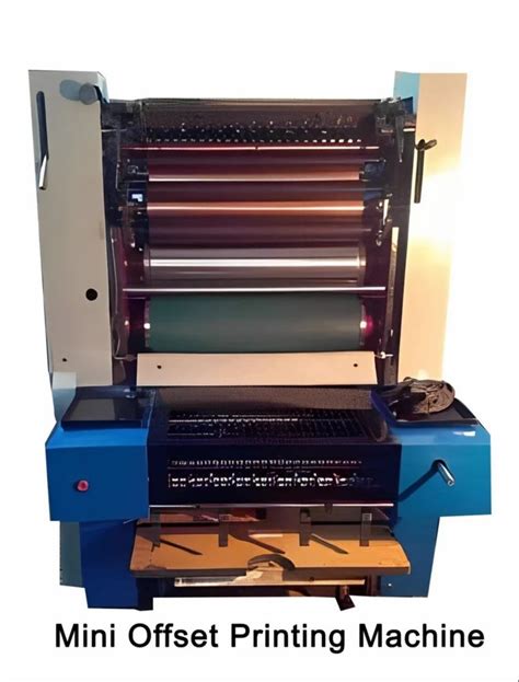 Image result for Upset Paper Printing Machine