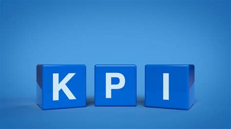 Understanding Key Business Acronyms: A Comprehensive Guide