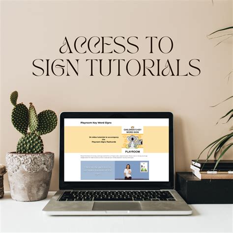 Rezultat imagine pentru Key Word Sign