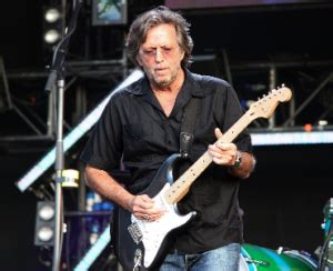 Song Using Simple Present 的图像结果