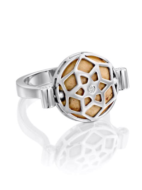 white gold spinner ring uk apk v1.8.9