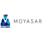 Image result for Classera Design