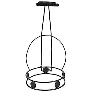 Generic Ls Vs 01 Veena Stand - Standard : Amazon.in: Musical Instruments