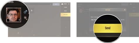 Is PUBG Mobile Cross Platform? Do Mobile Players Get Matched With PC ...