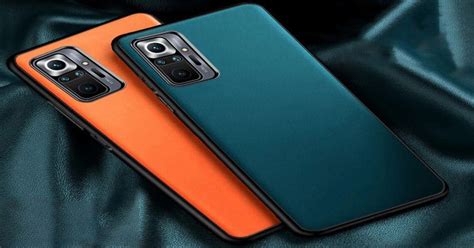 Image result for Redmi Note 10 Pro Max Box