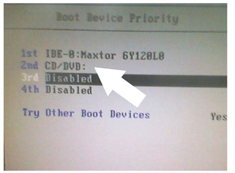 Image result for PC Loading Problem