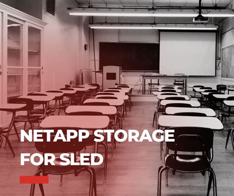 NetApp Storage Solutions 的图像结果