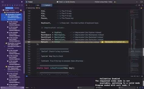 Image result for SFML Tutorial C++ Creating Window