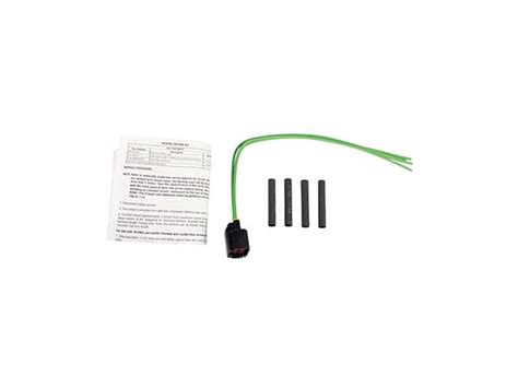 2010 Ford F-150 5.4 Intake Runner Control 的图像结果